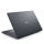 Dell Pro Max 14 Premium Ultra 7-265H/32GB/1TB/Win11P RTX PRO 2000 - 1357556 - zdjęcie 6